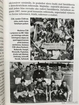 8 x Juraj Šebo - 6