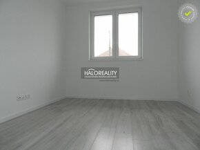 HALO reality - Predaj, rodinný dom Boheľov, v štandarde - NO - 6