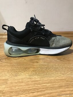 Tenisky nike - 6