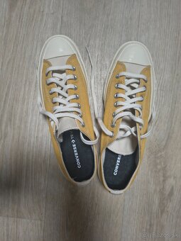 Converse - 6