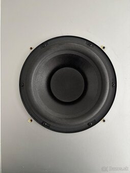 Subwoofer - 6