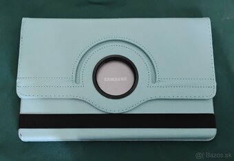 Predám tablet Samsung Galaxy A7 - 6