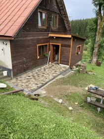 Stavebné prace - 6