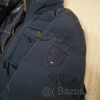 Tommy Hilfiger - 6