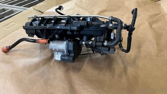 Sanie 2.0 Tfsi EA113 CDL - 6