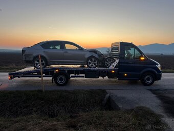 Cayenne,touareg,BMW,Vw,škoda, - 6