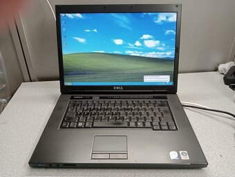 predám na diely notebooky ASUS a DELL. - 6