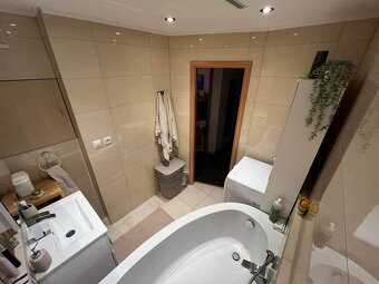 3-izbový byt, Košice Terasa - 6