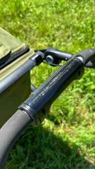 Thule Urban Glide 2 - 6