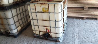 Ibc 600l 1000l - 6