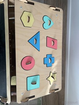 montessori domcek - 6