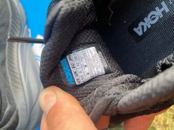 Hoka Challenger Atr 7 EU42 - 6