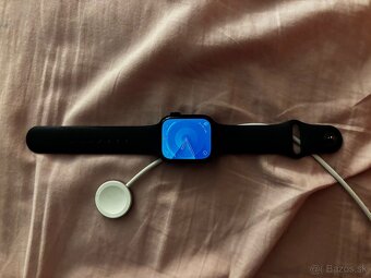 Apple watch - 6
