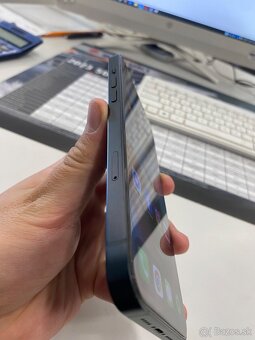Iphone 14 Plus 128gb - 6