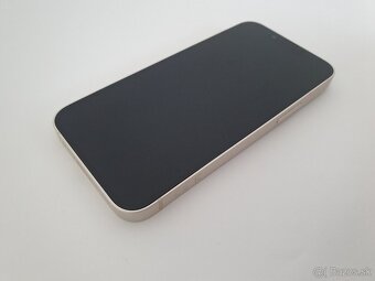 iPhone 13 Mini 128GB - 6