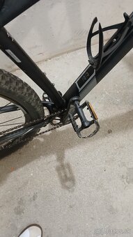 horský bicykel 29" - 6