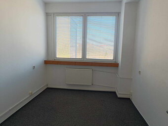 Kancelárske priestory, Žilina - Vlčince, 12 - 38 m2 - 6