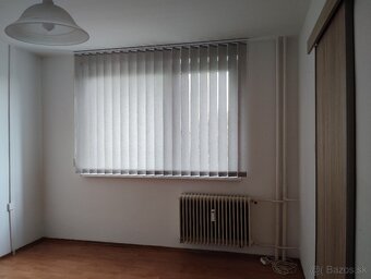 PREDAJ - 2-izbový byt s balkónom, Záhradnícka, Rožňava - 6
