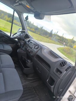 Renault Master - 6