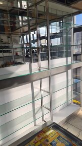 zariadenie predajne / kompletné - 6