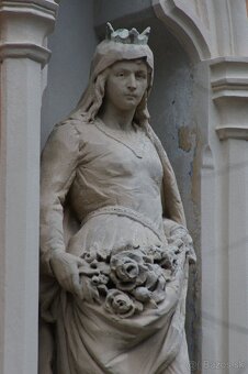 Soligor AF  28-210/3,5-5,6 - 6