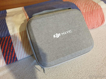 ███ DJI Mini 3 PRO - ODBLOKOVANA VYSKA 500M ███ - 6