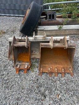 Predam NEUSON 3503 RD - 6