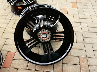 Audi, A5,A6,Mercedes,Škoda,Volkswagen - 5x112 r20 - 6
