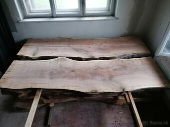 Neomietané fosne - 6