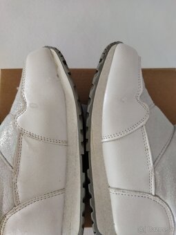 Dievčenské snehule Wojtylko , 31 - 6