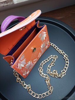 Dajana Rodriguez Kloe Rio - 6