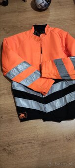 Pilčicke oblečenie - 6