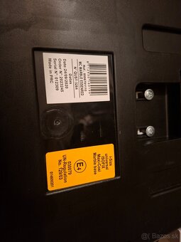 Vajíčko Maxi-Cosi Marble - 6