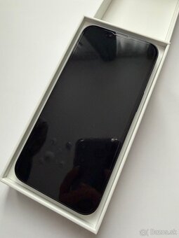 iPhone 14 - 6