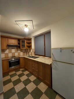 1 izbový byt na prenájom - 6