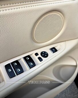 🔥 BMW X5 F15 30d | 2014 🔥 - 6