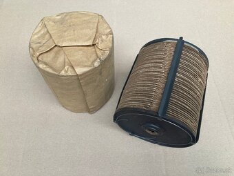 Gaz 69 predám nové stierače a iné. - 6