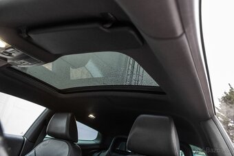 Volkswagen Scirocco 2.0TSI DSG 147kW - 6