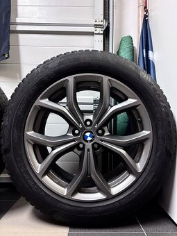 Styling 735 R19 Bmw Zimne - 6
