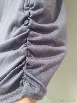 BALÍK DÁMSKEHO OBLEČENIA - 6