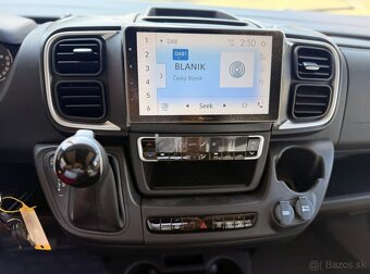 MILLER M-LINER 1 - 6