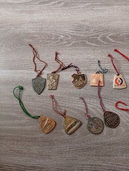 turisticke stitky - 6