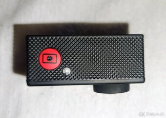 LAMAX X 7.1 NAOS - 6