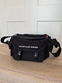 Canon 5D Mark II - 6