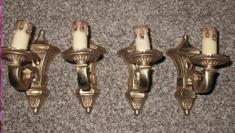 nastenne svietidla - 6