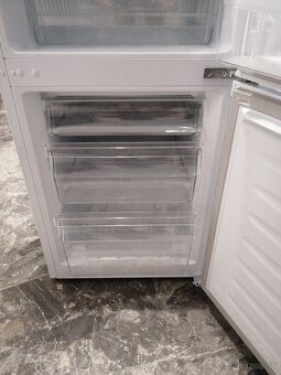 Chladnička (+mraznička) Philco PC 1652 - 6