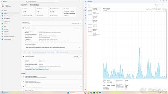 Dell Precision 3620 Xeon | 16GB | SSD + 2×1TB HDD | FirePro - 6