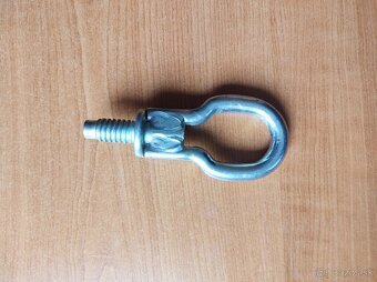 {65}  Autopríslušenstvo - 6