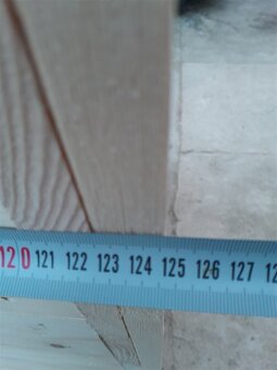 Predám údiareň - 6