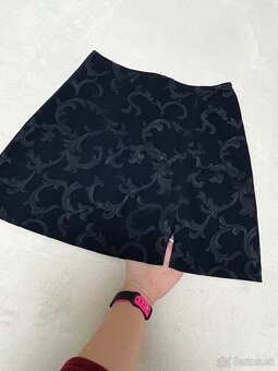 Balík dámskeho oblečenia S - 6